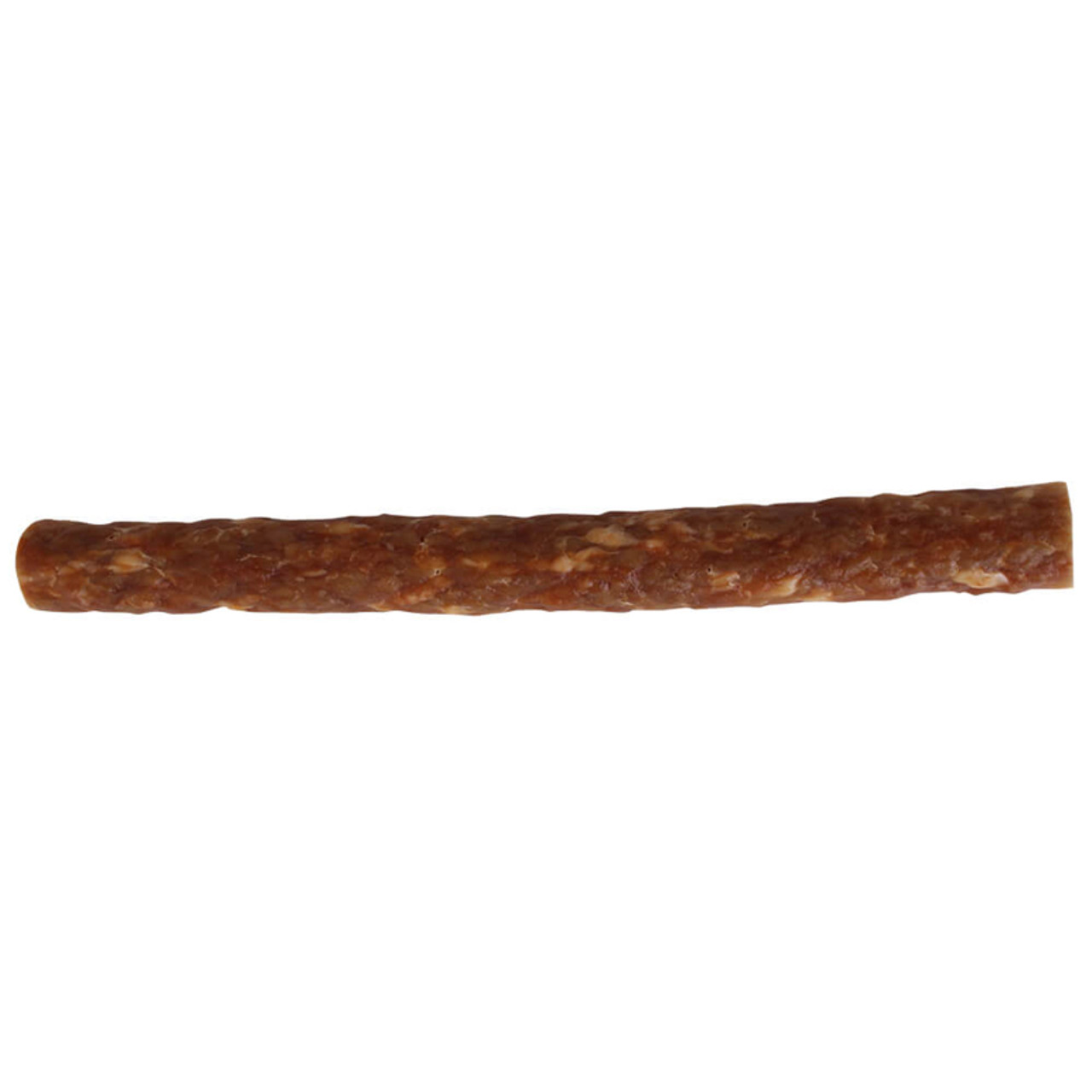 Whimzees - Veggie Sausage Dental Dog Treats