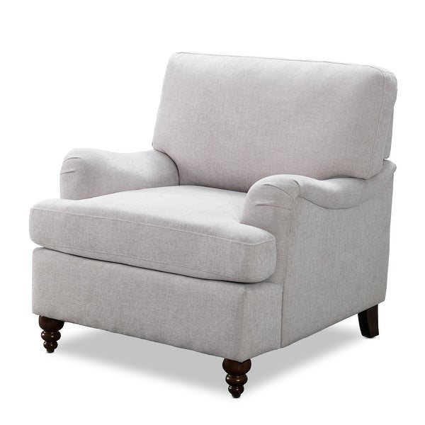 Chandler Arm Chair by Greyson Living