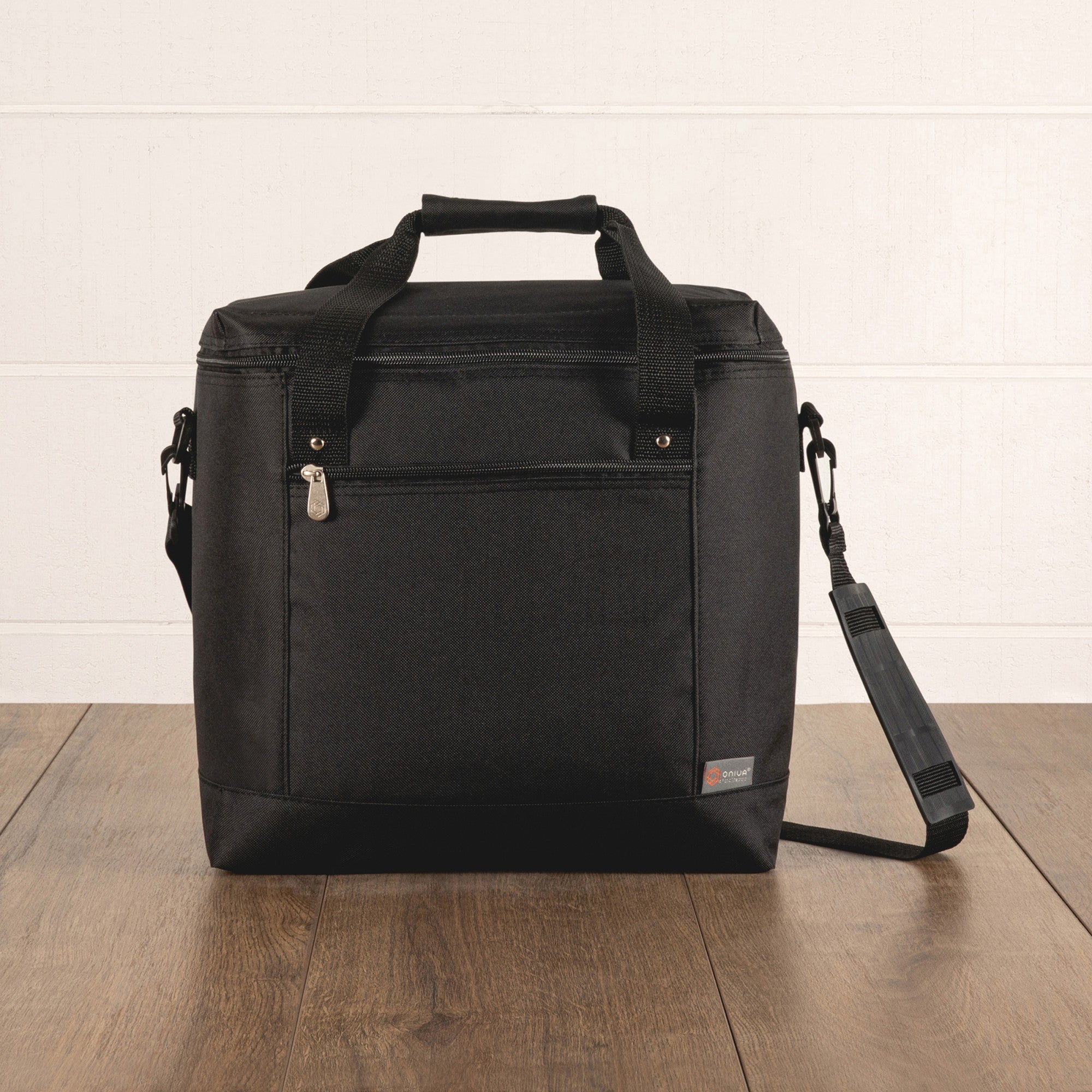 Montero Cooler Tote Bag