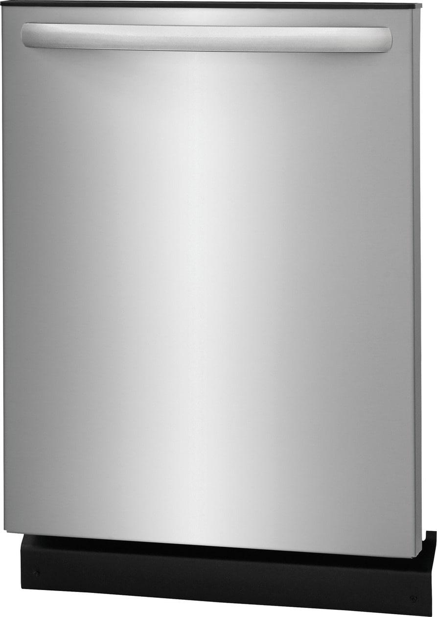 Frigidaire FDPH4316AS Frigidaire 24