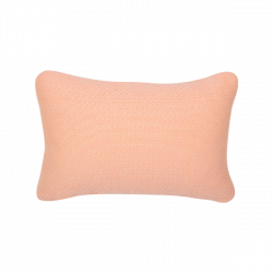 Coussin Evasion 44x30 CM Fermob - Accessoires - GRIIN