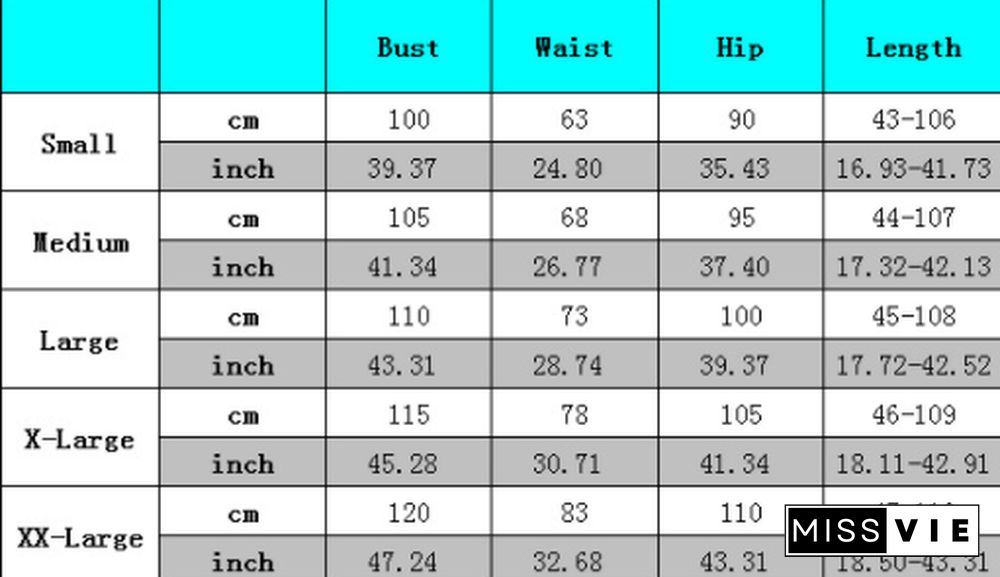 Summer Women Colorblock Print Short Sleeve O-Neck Crop Top High Waist Straight Pants Two Piece Outfits