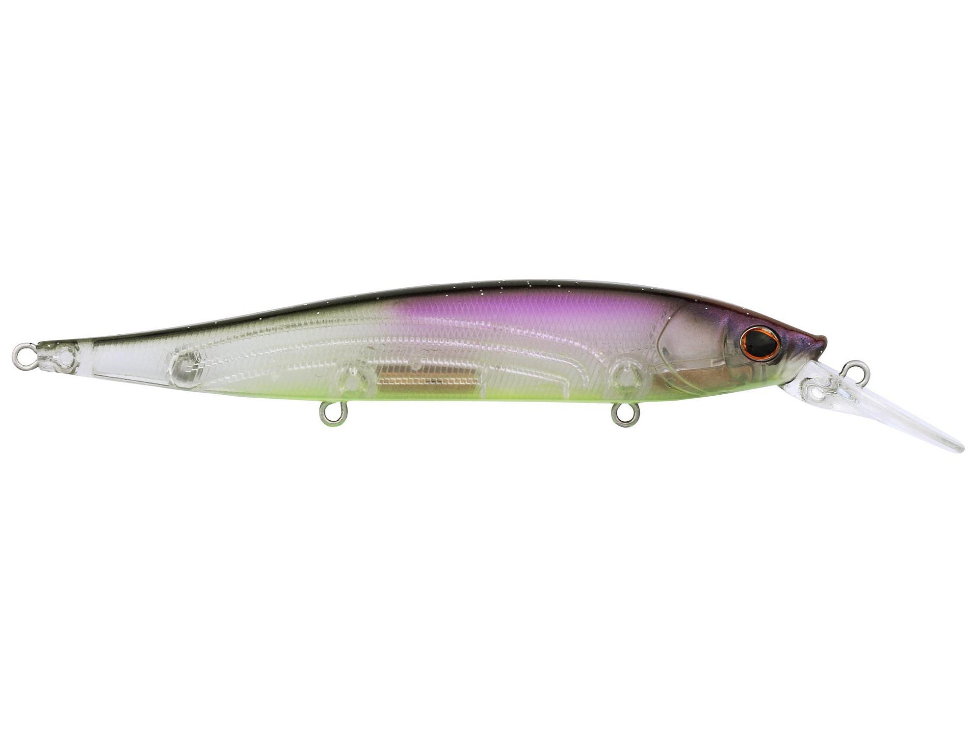 Berkley Stunna 112+1 Jerkbait