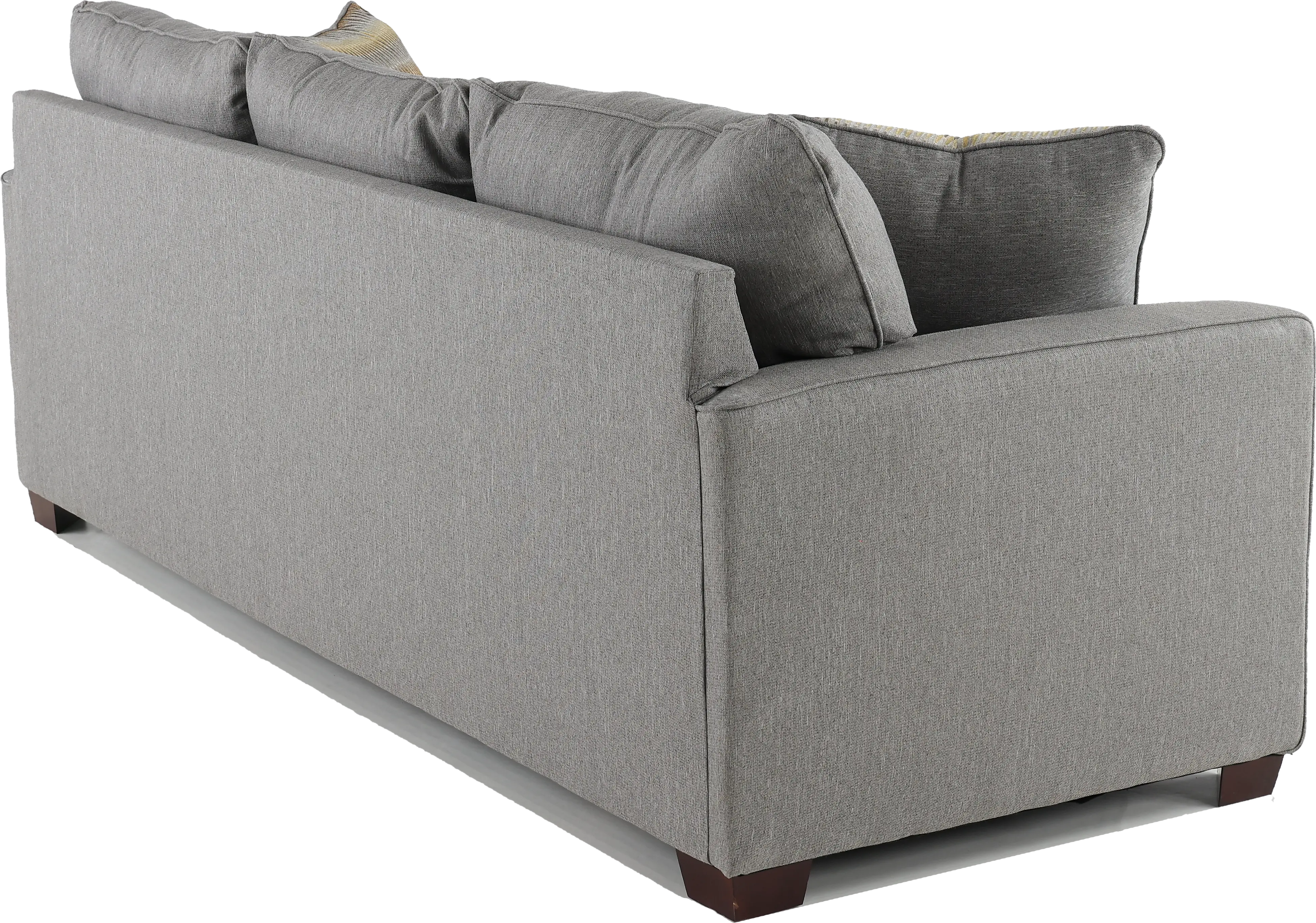 Gavin Gray Sofa