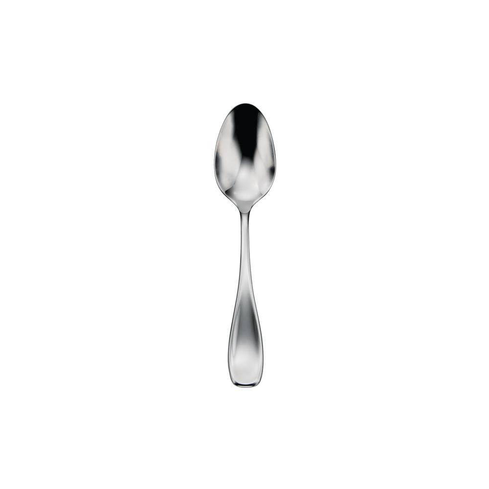 Oneida Voss II 180 Stainless Steel Teaspoons (Set of 12) B517STSF