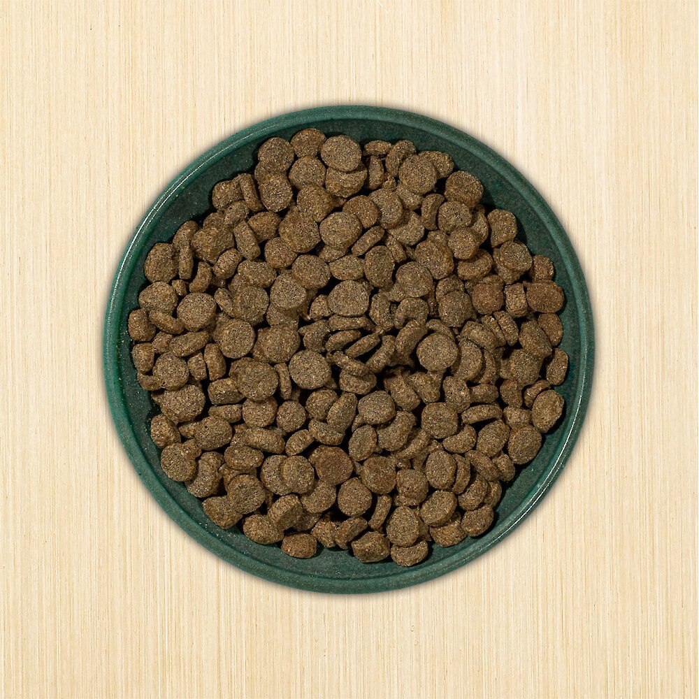 Annamaet Grain-Free Lean Low Fat Formula Dry Dog Food