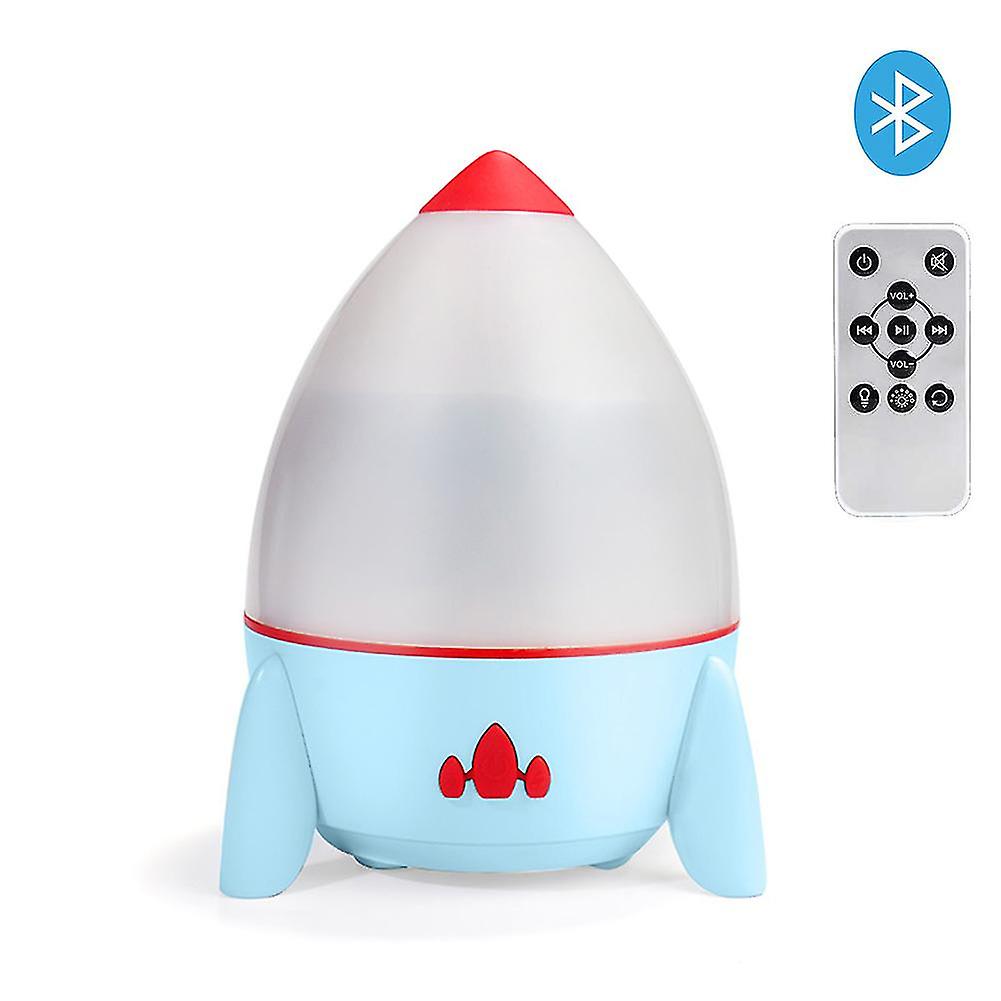 Star Projector Night Light For Kids Galaxy Light Projector For Bedroom Bluetooth Music Projector