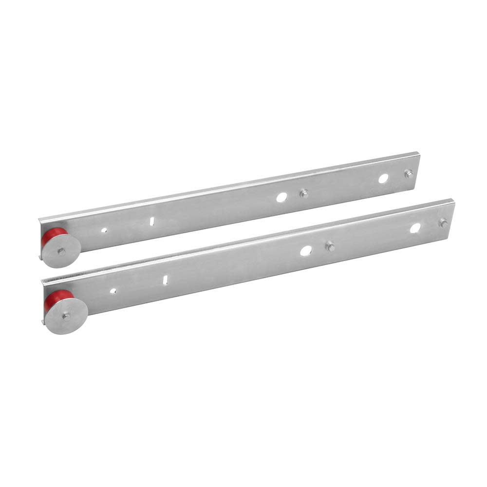 Milwaukee 6480-20 Extension Kit 49-22-8108 from Milwaukee