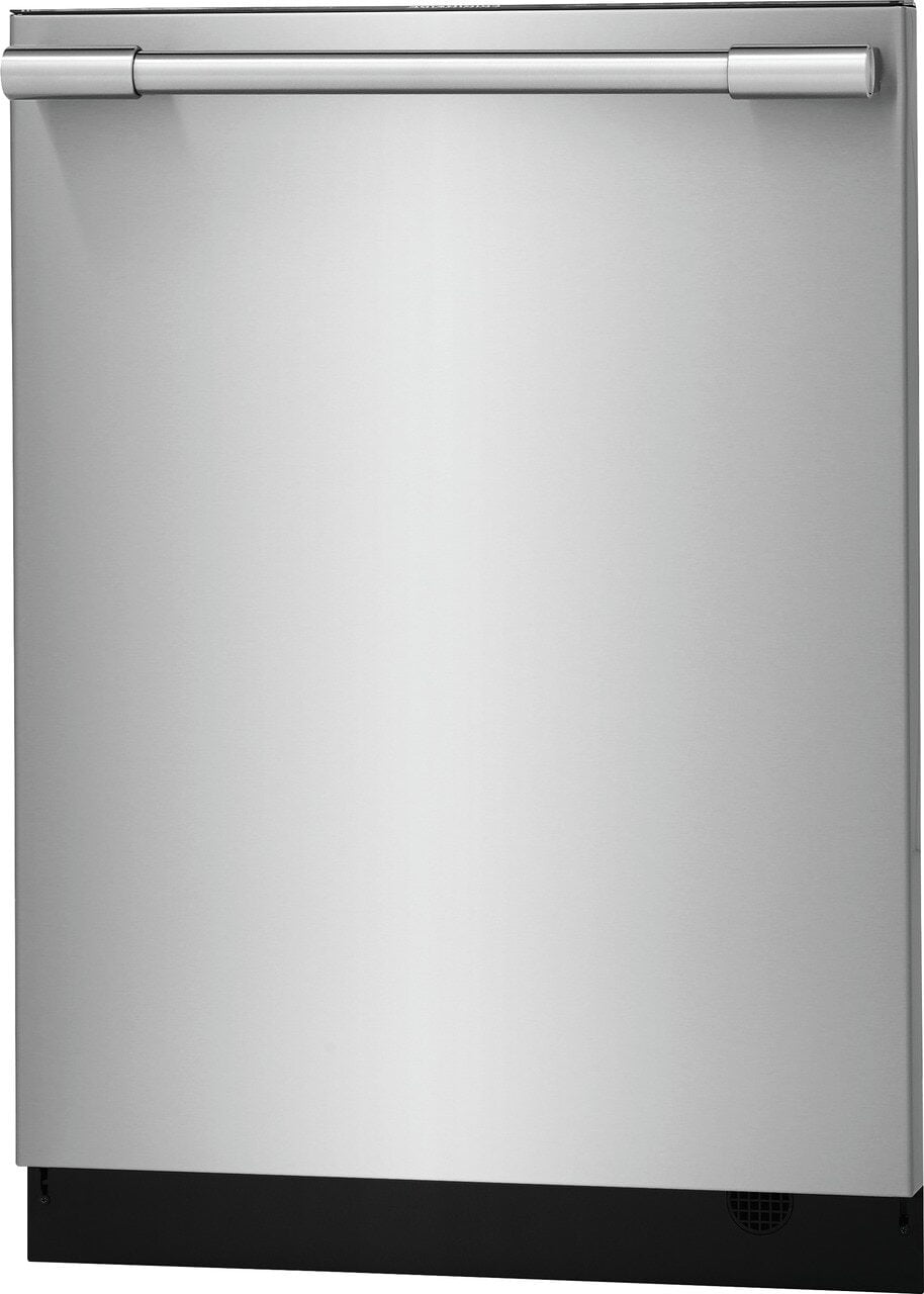 Frigidaire FPID2498SF Frigidaire Professional 24'' Built-In Dishwasher With Evendry™ System