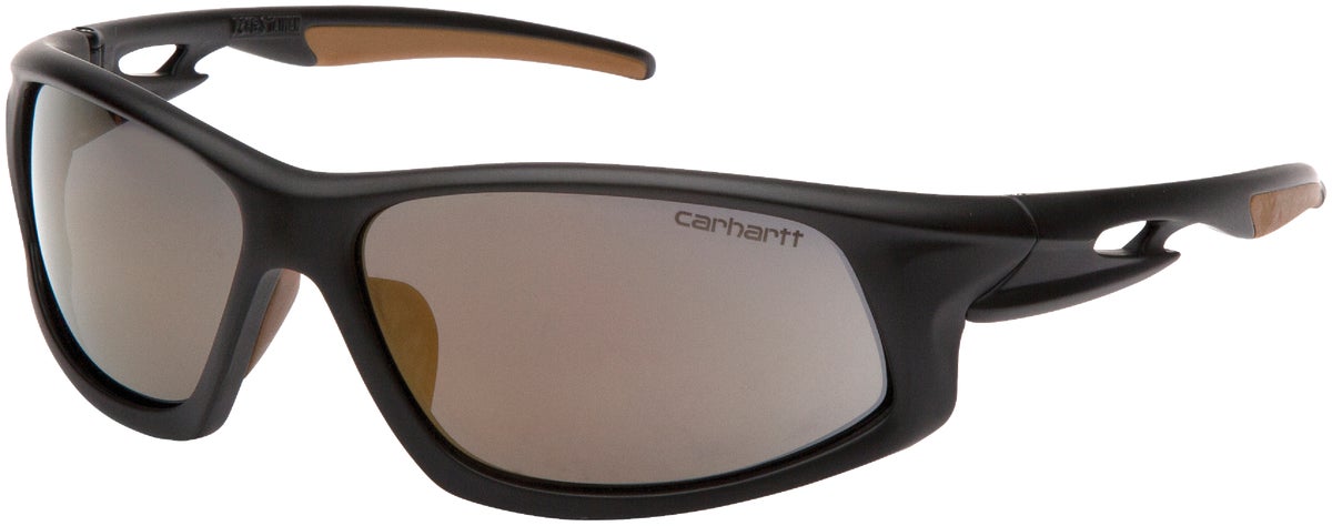 Carhartt Ironside Safety Glasses