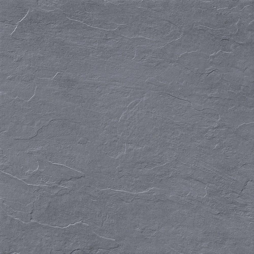 Corso Italia Bluestone Natural Cleft 24 in. x 48 in. x 0.75 in. Porcelain Paver 610010004653