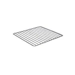 Smokin Tex Replacement Grill Rack For 1500-CXLD Commercial Series Smoker