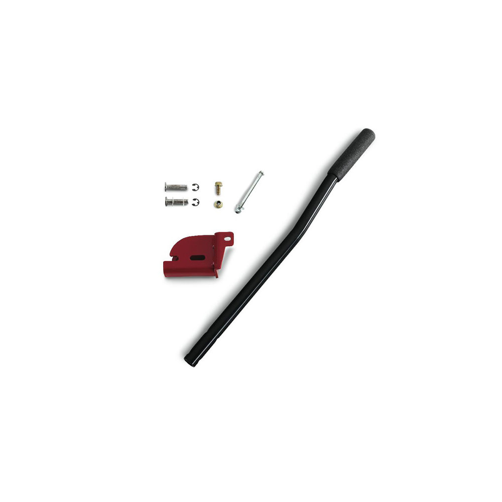 Toro Assist Bar Kit For TimeCutter Riding Lawn Mower 140-2052 from Toro