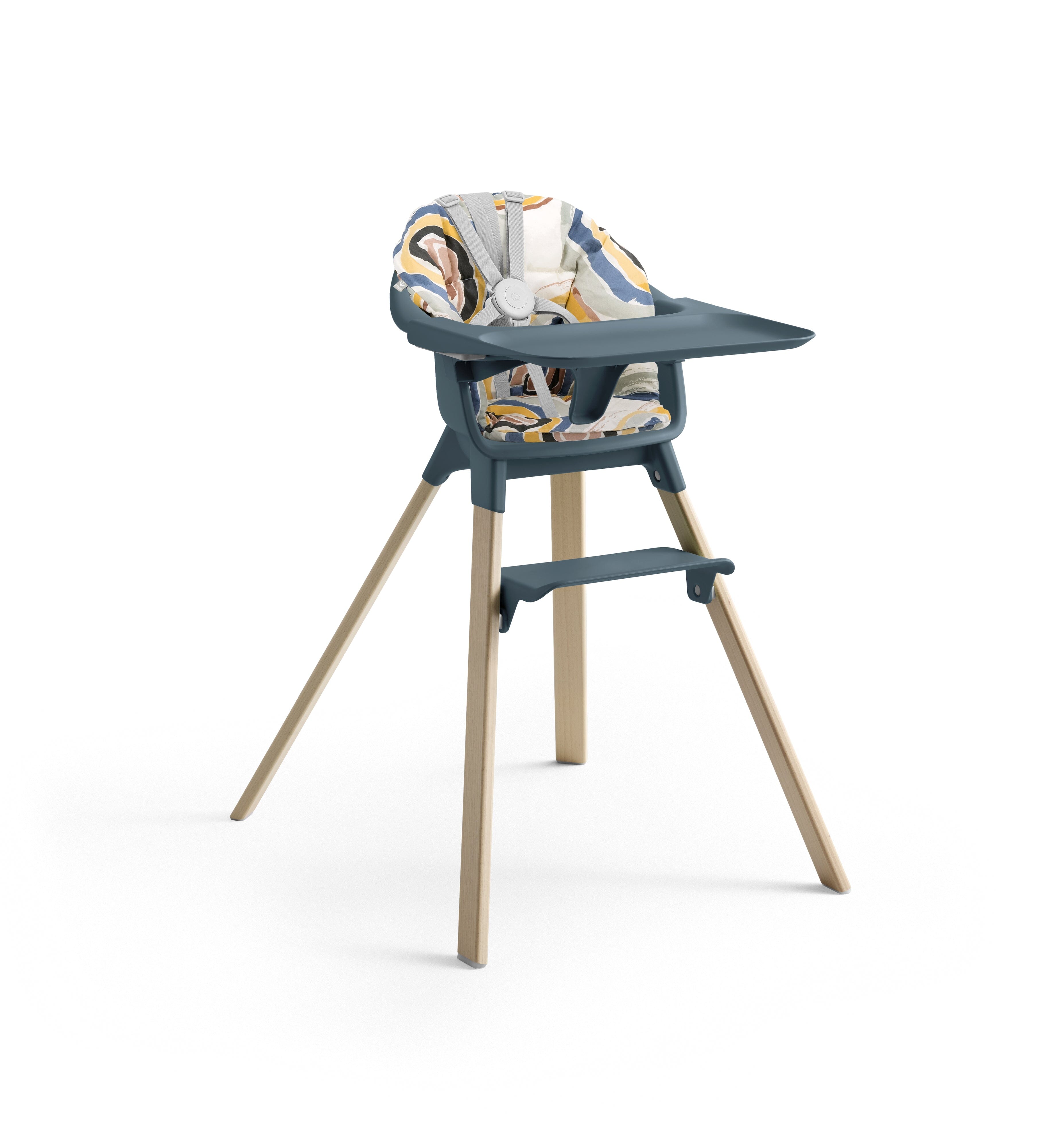 stokke-high-chair-cushion-clikk