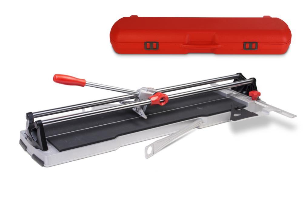 24 in. Speed-N Tile Cutter