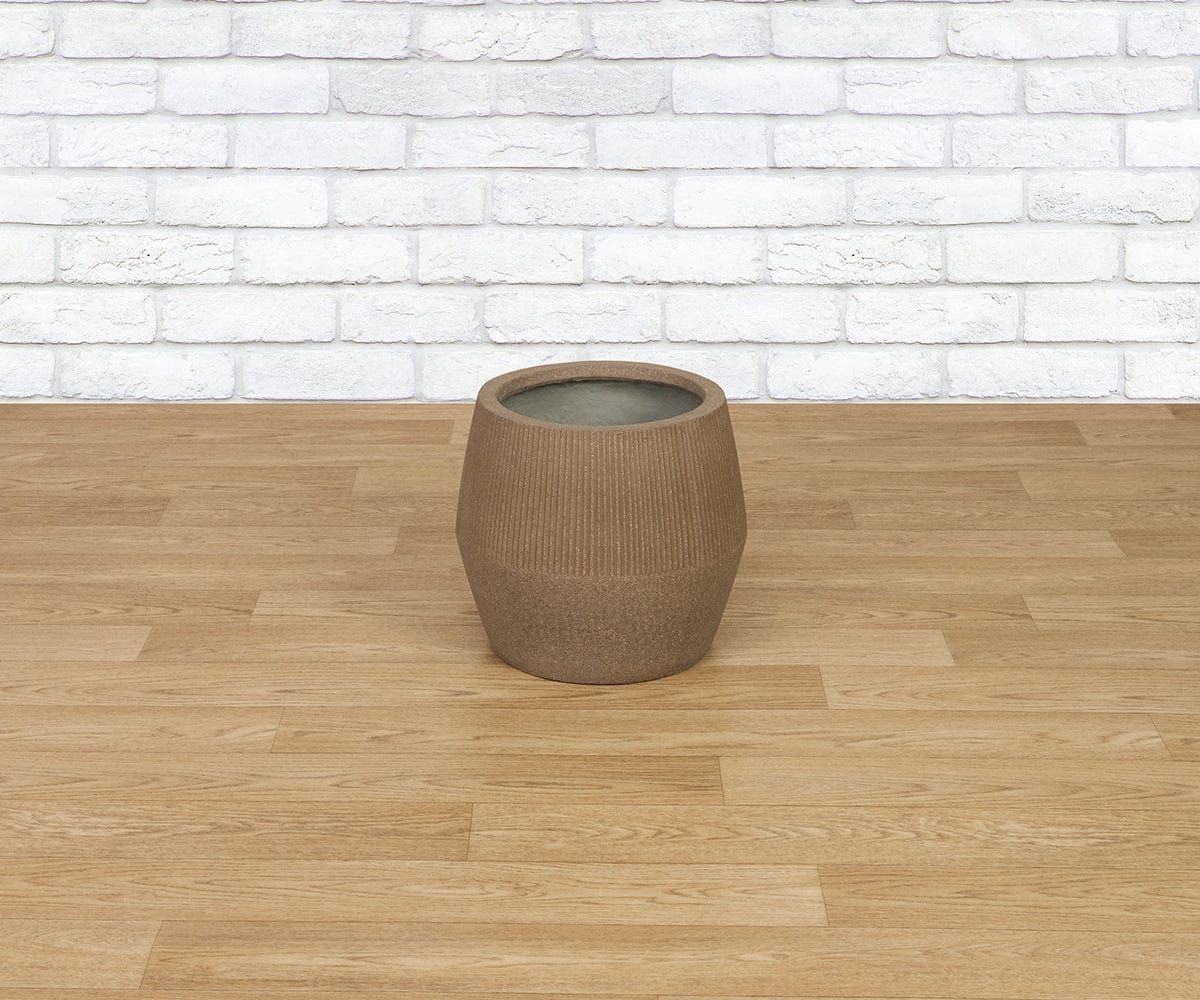 Olema Planter