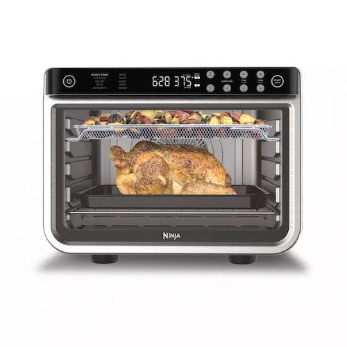 Ninja Foodi DT201 XL Pro AirFry Oven