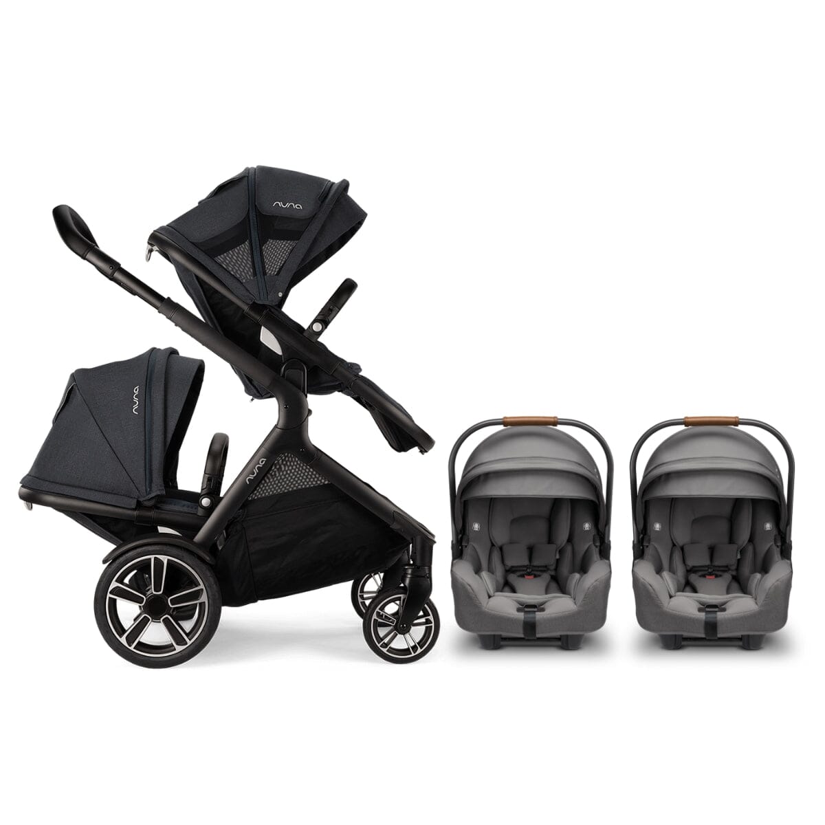 2020-nuna-demi-grow-and-pipa-rx-twin-travel-system