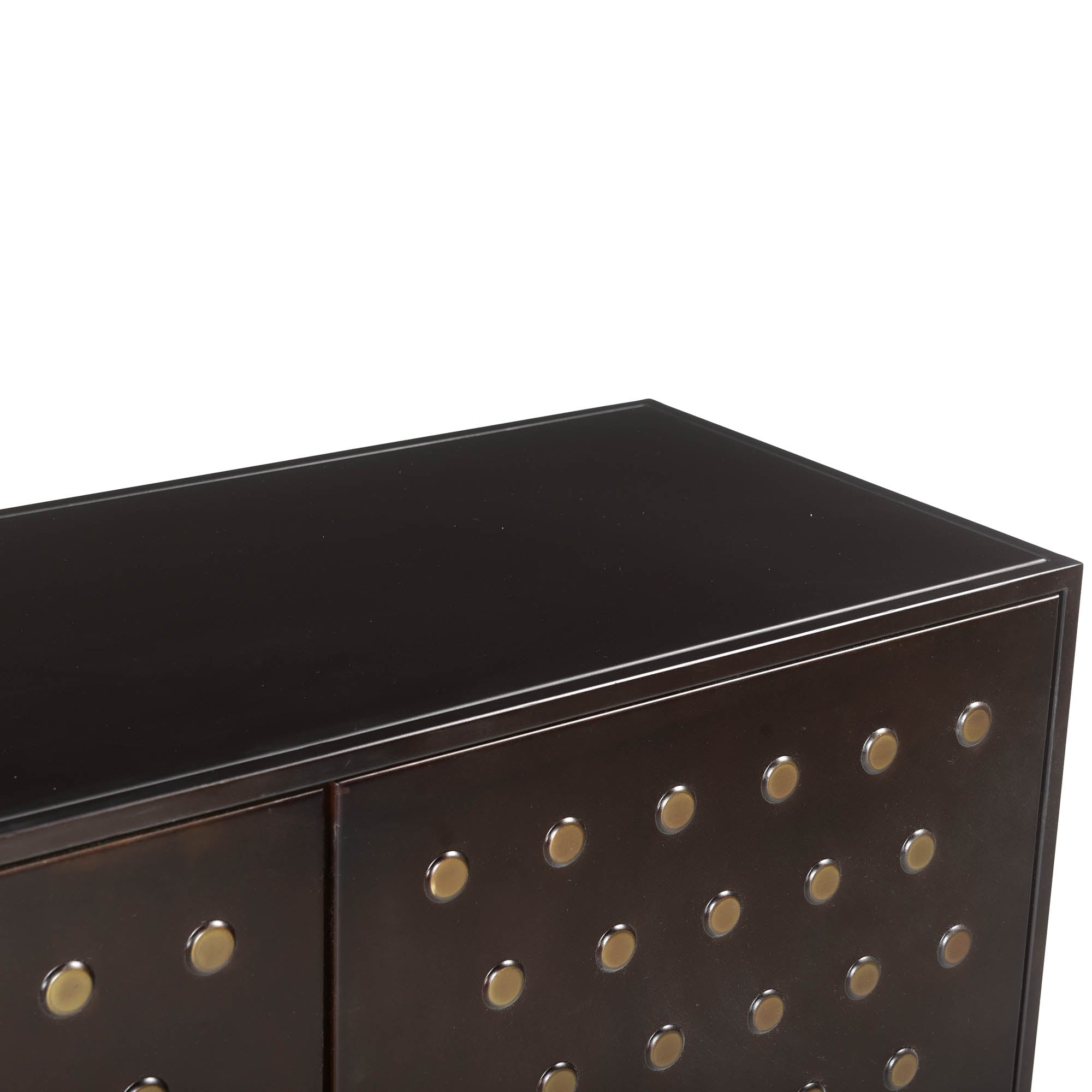 Galileo Sideboard