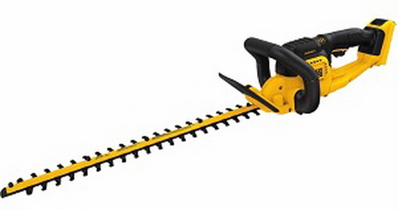 Dewalt DCHT820B 20V Max Hedge Trimmer Only