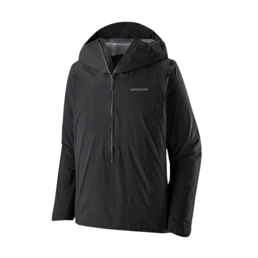 Patagonia Men's Dirt Roamer Storm Jacket