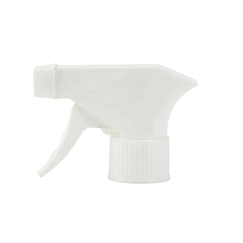 Standard 28/410 Clean Disinfect Trigger Sprayer 28/400 28/415 Household Cleaning Trigger Sprayer