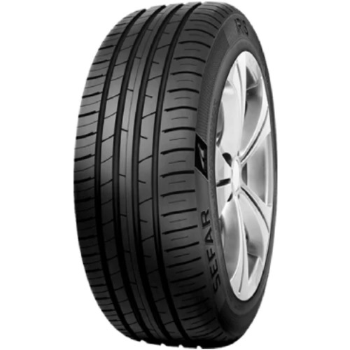 Iris Sefar 20560R16XL 96V BSW Tires