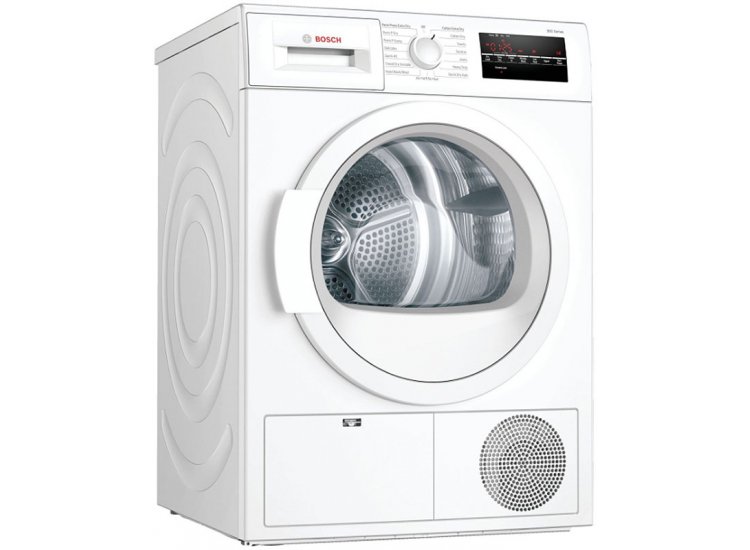 Bosch ADA 300 Series 24