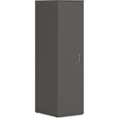 HON Mod Storage Cabinet (PLW1824LS1)