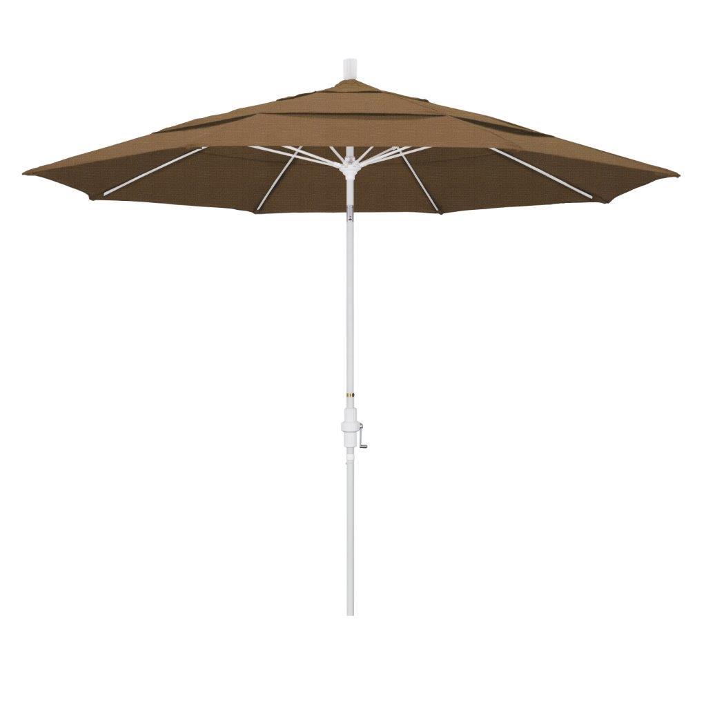 California Umbrella GSCUF118170F76DWV