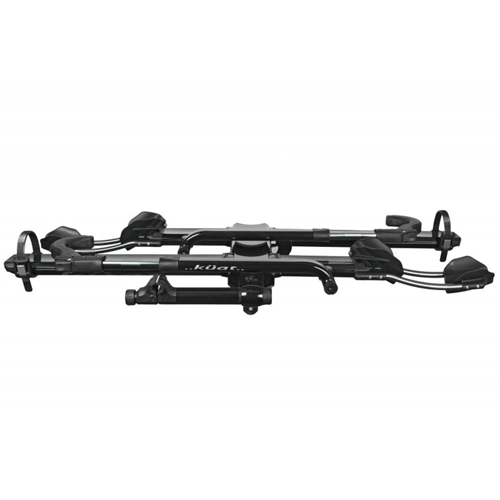 Kuat 583995 2 in. Bike Hitch Rack