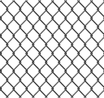 2022 hot sale removable chain link mesh/ chain link fencing/ chain link fence