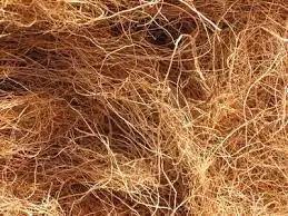 Weaving the Future with Brown Coir Fiber A Light and Smooth Marvel Untangling the Strength of Brown Coir Fiber At Lowest Price