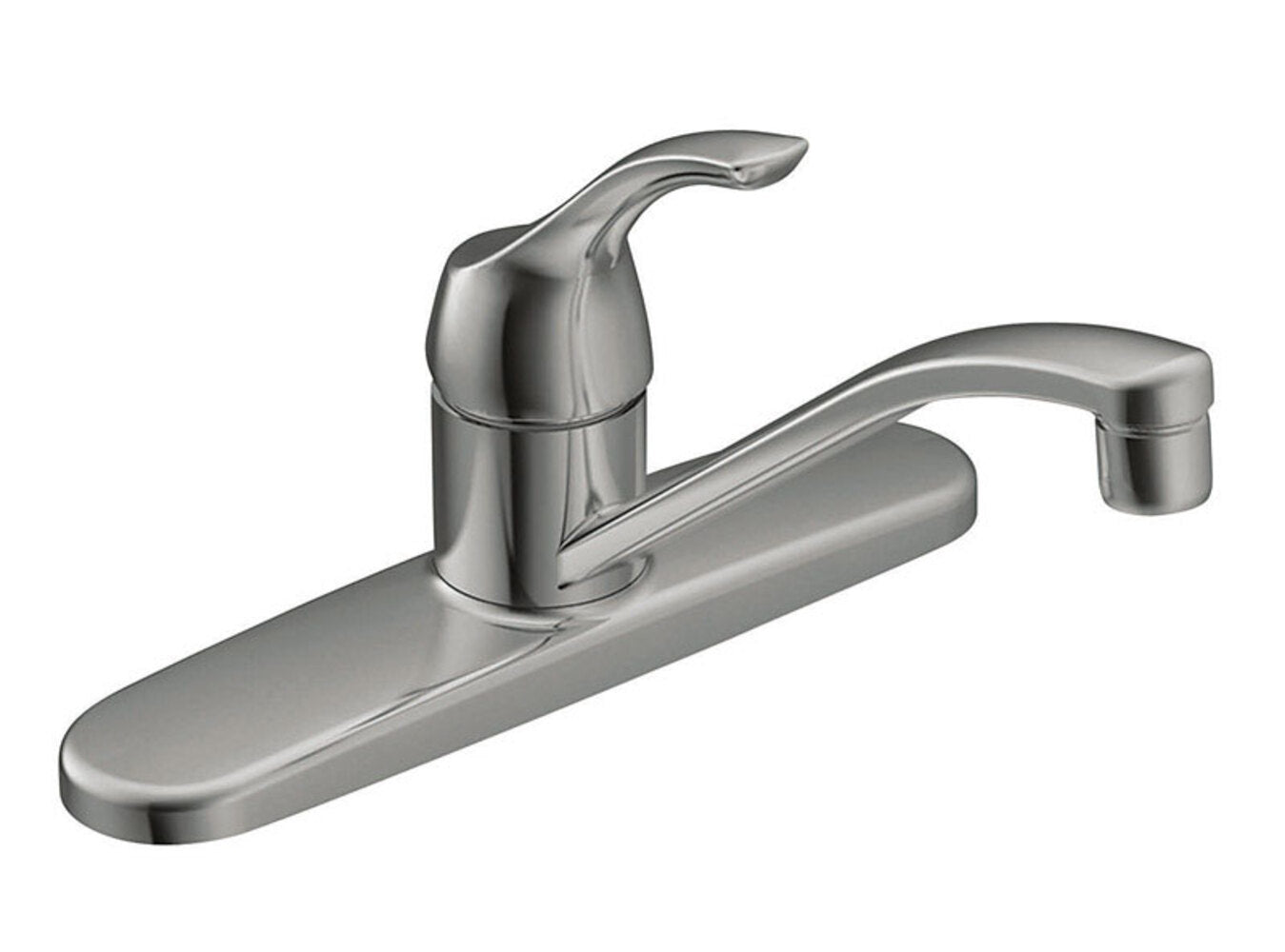 FAUCET KIT 1 HANDLE LL