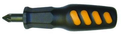 S.U.R. R. Brake Tubing Reamer (1)