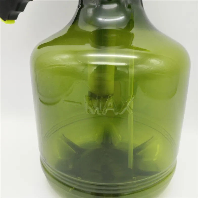 3L Large capacity sprayer handheld sprayer garden sprayer bottle