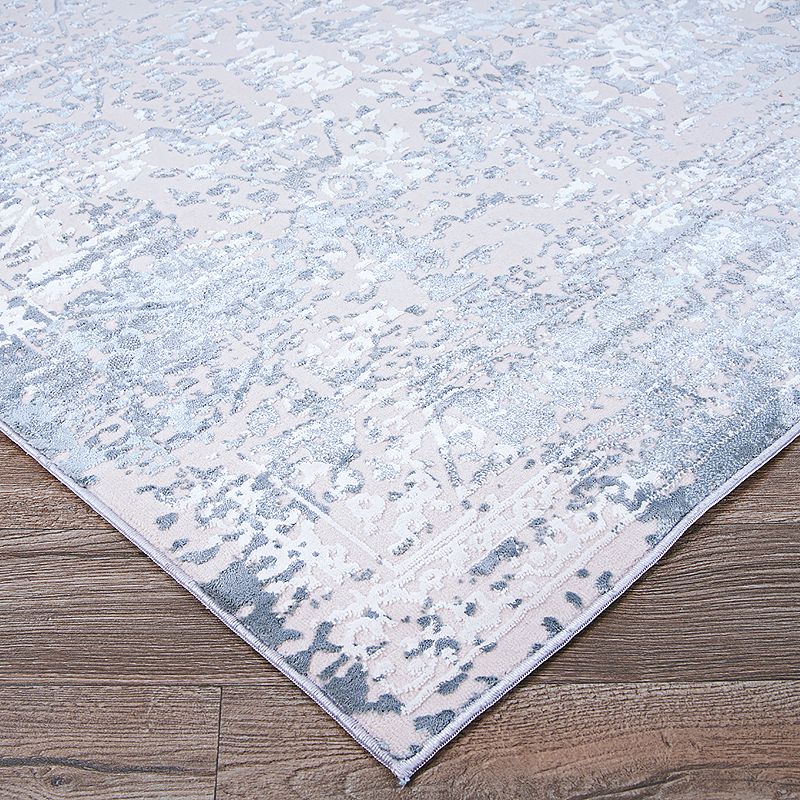 Couristan Europa Himalia Area Rug