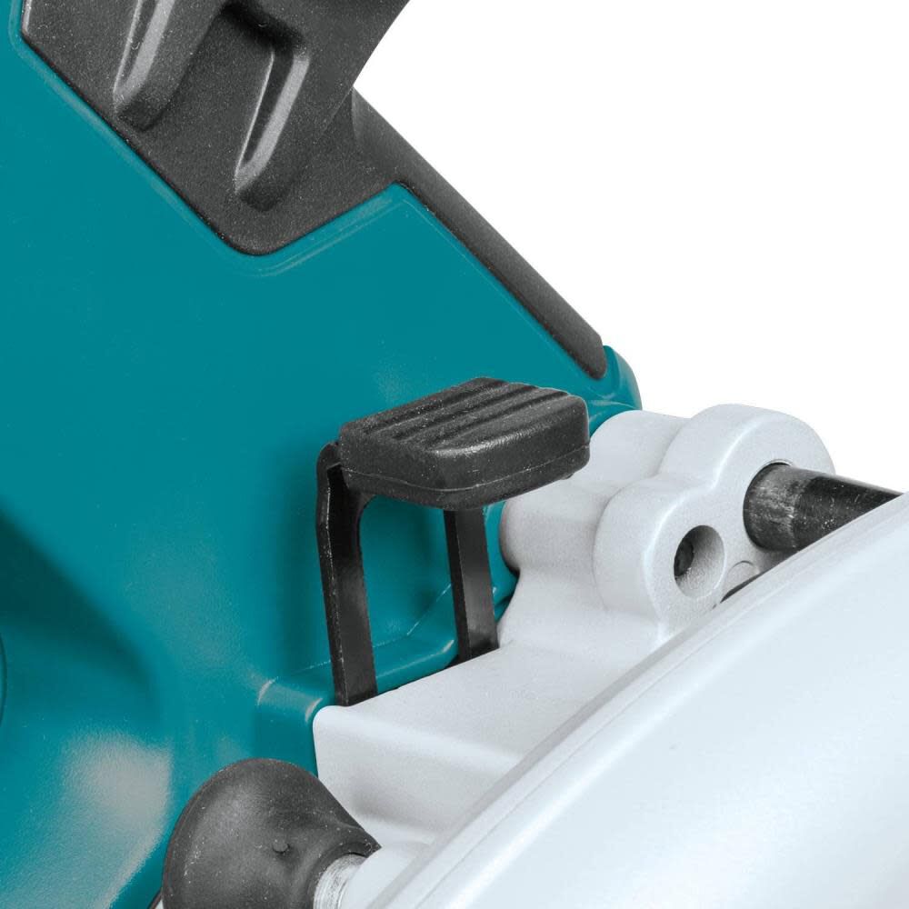 Makita X2 LXT Li-Ion 6-1/2