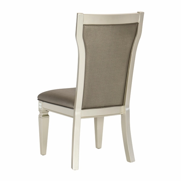 Abene Dining Chair (Set of 2)