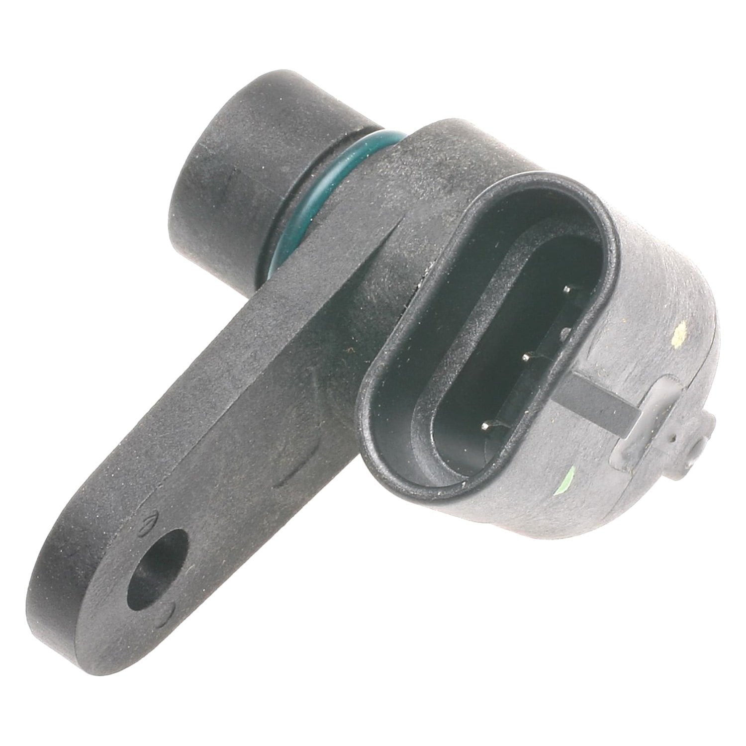 ACDelco 19338600 - Professional Camshaft Position Sensor