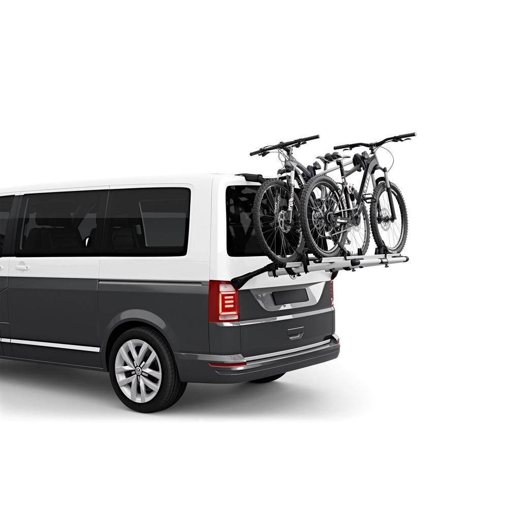 Thule WanderWay 2 Rear Bike Carrier