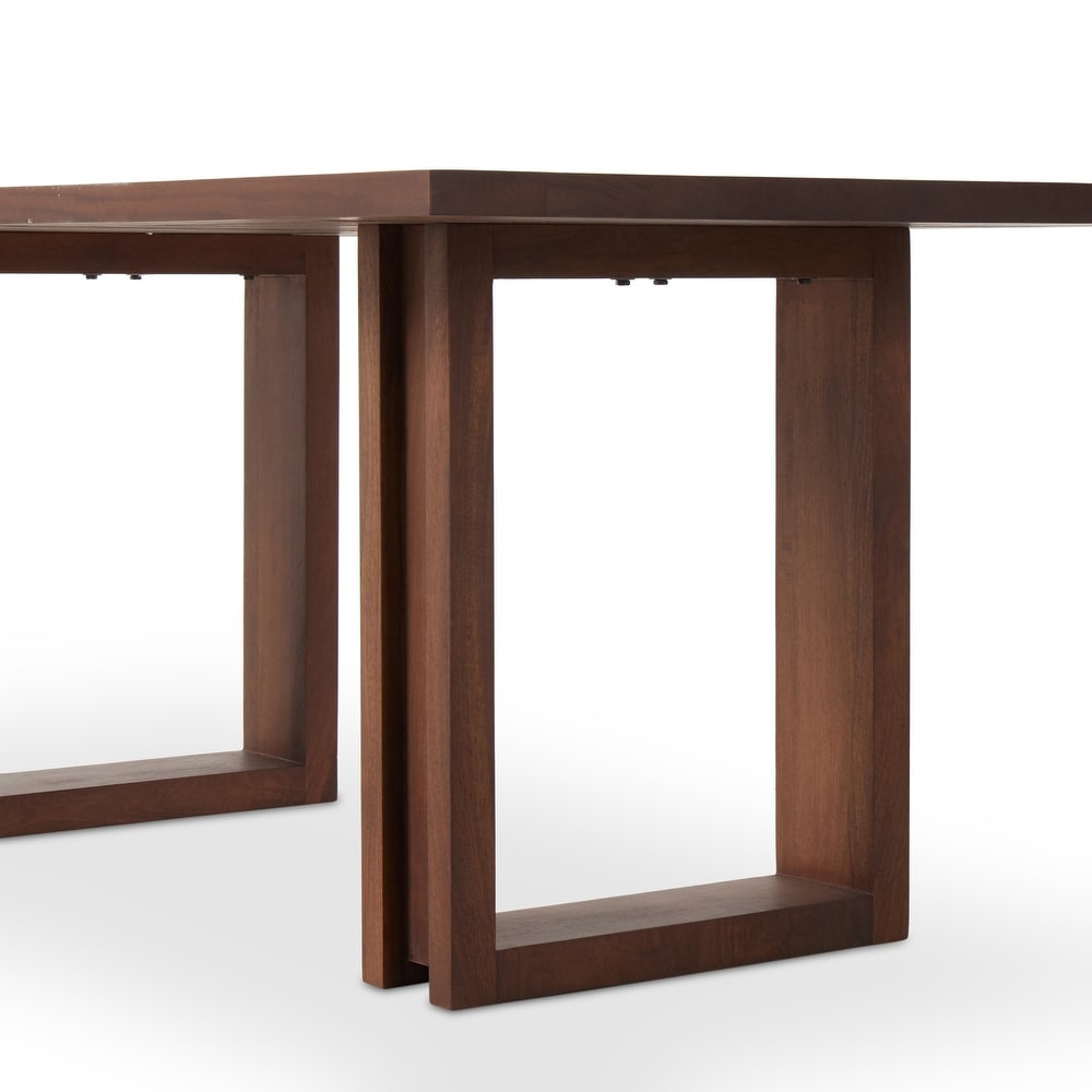 Haven Home Serena Dining Tables