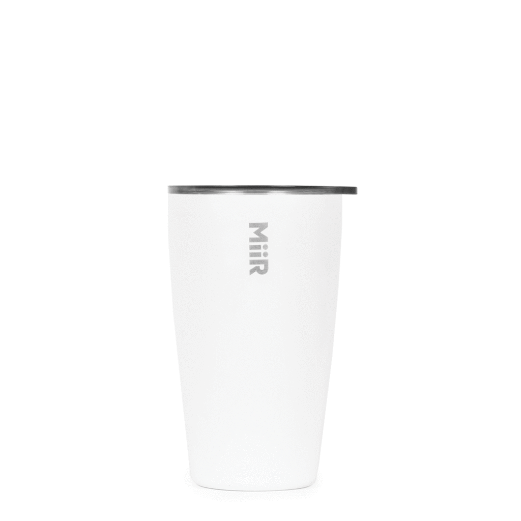 MiiR 12oz Tumbler - Vacuum Insulated