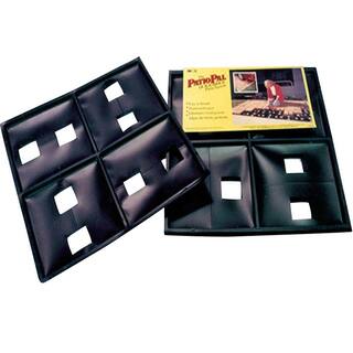 Argee Patio Pal Brick Laying Guides for Modular Bricks (10-Pack) RG19010