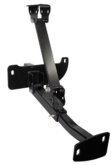 Torklift C2225 True Frame Mnt Frnt Tie Down 2020 C