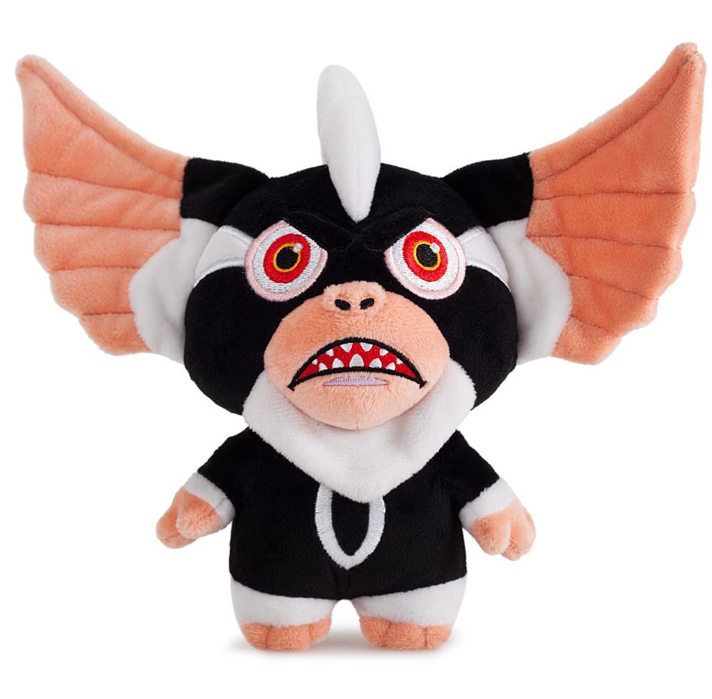 Gremlins Stripe Plush Toy PHUNNY by Kidrobot