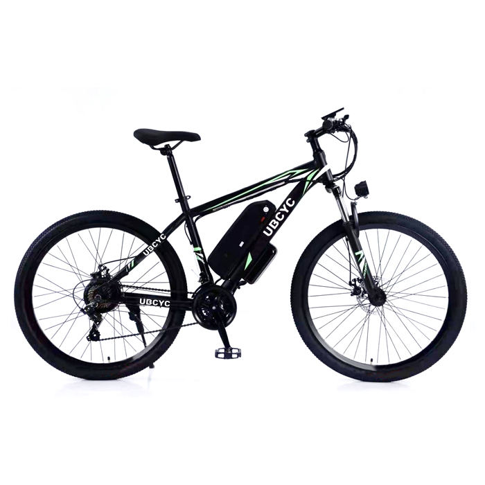 27.5inch 350W 250W battery electric bicycle mountain bike e bike e bikes aluminum alloy frame electric cycles for men