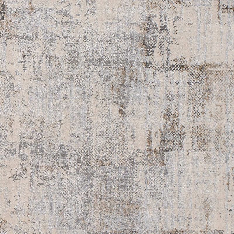 Polle Modern Area Rug