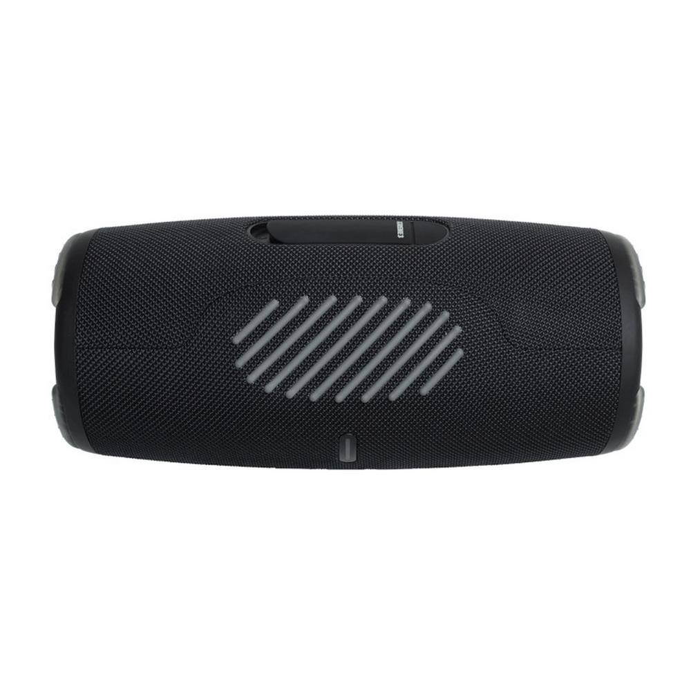  Xtreme 3 BT Speaker in Black XTREME3BLKAM