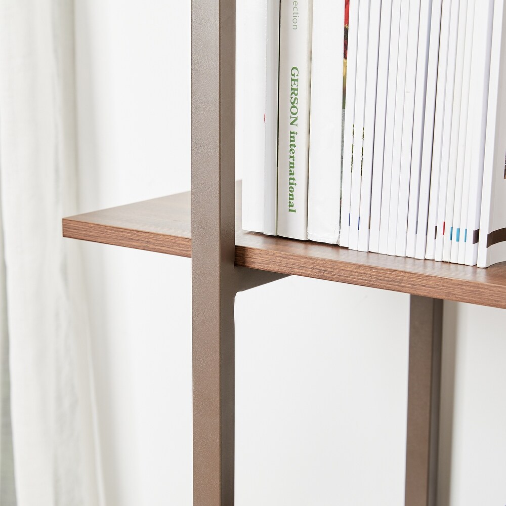 Glitzhome 42\
